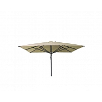 BHO 1511-U1 parasol