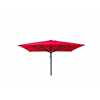 BHO 1511-U1 parasol