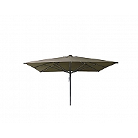 BHO 1511-U1 parasol