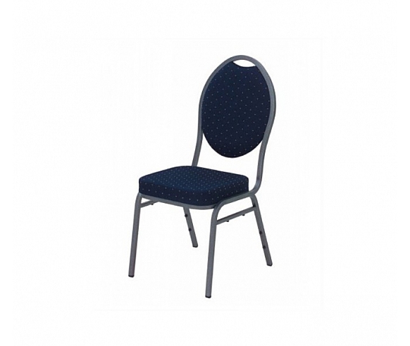 BHI 1511-C24 chair