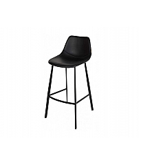 Franky bar stool