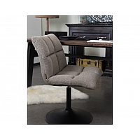 Mini bar stool