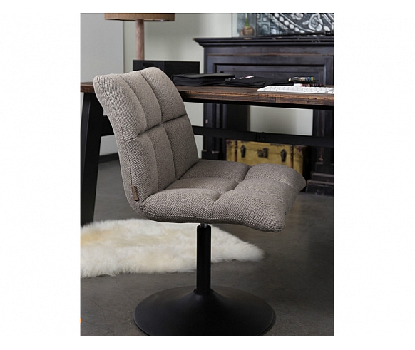 Mini bar stool