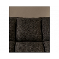 Mini bar stool