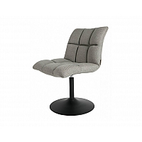 Mini bar stool