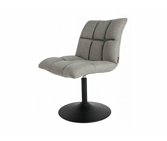 Mini bar stool