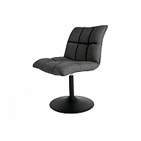 Mini bar stool