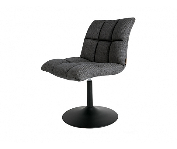 Mini bar stool