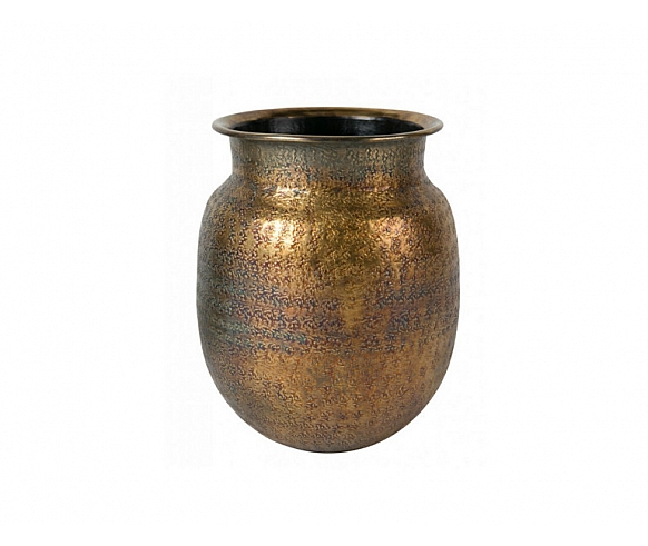 Baha vase