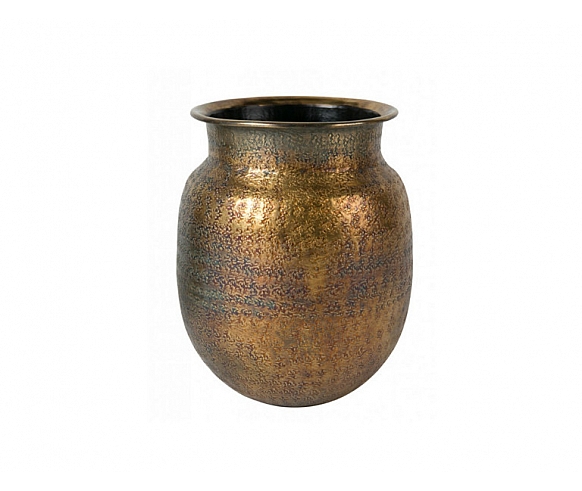 Baha vase