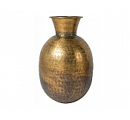 Bahir vase