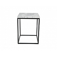 Marble power table