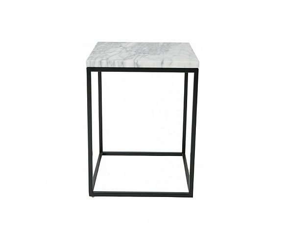 Marble power table