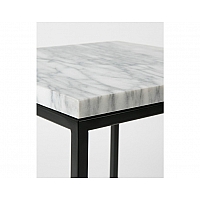 Marble power table