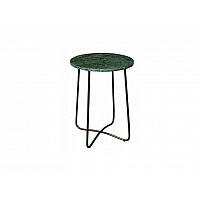 Emerald table