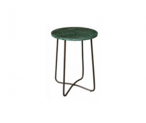 Emerald table