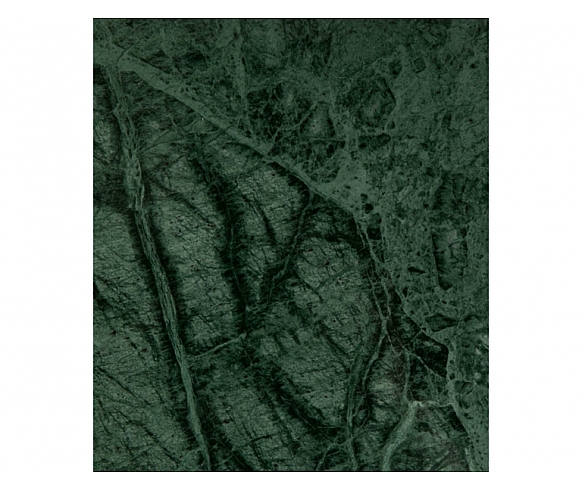 Emerald table
