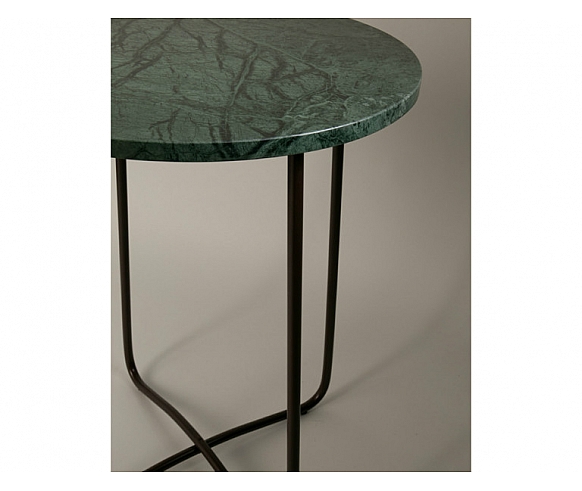 Emerald table