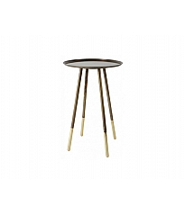 Eliot side table
