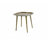 Abbas side table