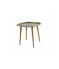 Abbas side table
