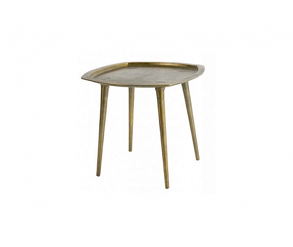 Abbas side table