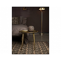 Abbas side table