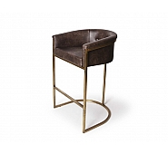 BHI 2012-BC1 bar stool