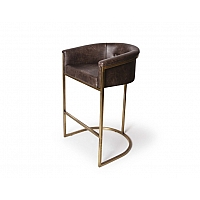 BHI 2012-BC1 bar stool