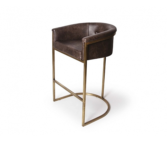 BHI 2012-BC1 bar stool