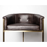BHI 2012-BC1 bar stool
