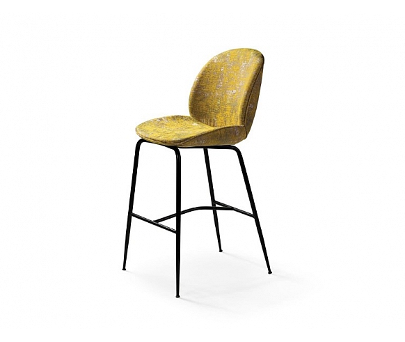 BHI 2012-BC3 bar stool