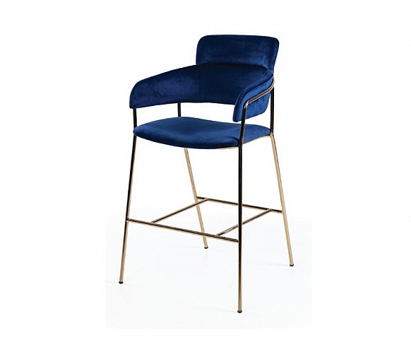 BHI 2012-BC5 bar stool
