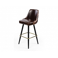BHI 2012-BC6 bar stool