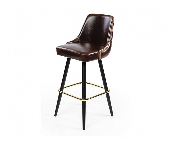 BHI 2012-BC6 bar stool