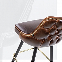 BHI 2012-BC6 bar stool