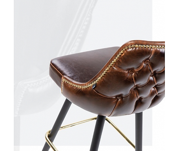 BHI 2012-BC6 bar stool
