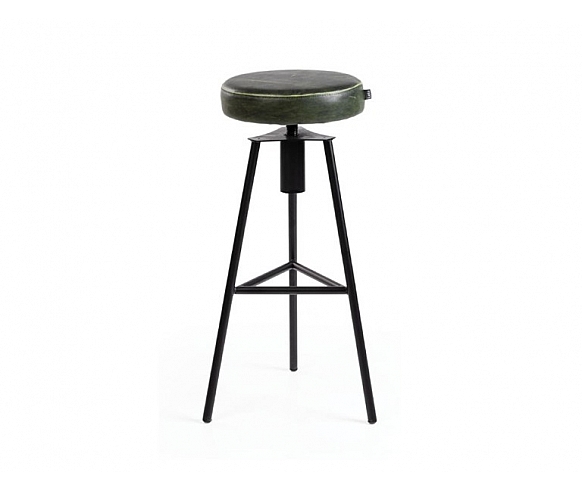 BHI 2012-BC8 bar stool
