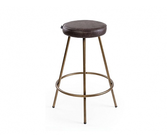 BHI 2012-BC9 bar stool