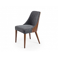 BHI 2012-C11 chair