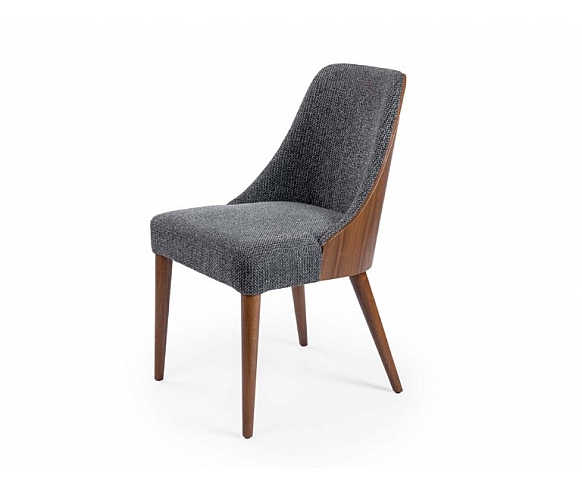 BHI 2012-C11 chair