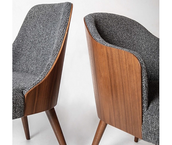 BHI 2012-C11 chair