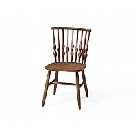 BHI 2012-C16 chair