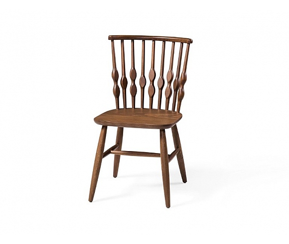BHI 2012-C16 chair