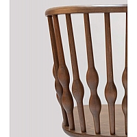 BHI 2012-C16 chair