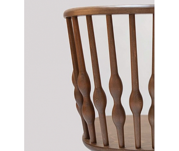 BHI 2012-C16 chair