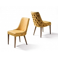 BHI 2012-C18 chair