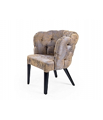 BHI 2012-C19 armchair