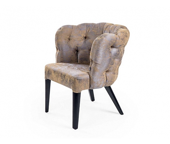 BHI 2012-C19 armchair