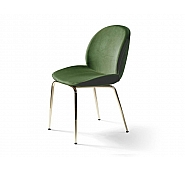 BHI 2012-C23 chair
